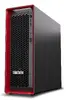 Lenovo ThinkStation P5 Workstation Intel Xeon W5 128ГБ 1ТБ RTX PRO 4500 Photo 3