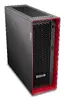 Lenovo ThinkStation P5 Workstation Intel Xeon W5 128ГБ 1ТБ RTX PRO 4500 Photo 4