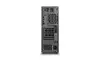 Lenovo ThinkStation P5 Workstation Intel Xeon W5 128ГБ 1ТБ RTX PRO 4500 Photo 7