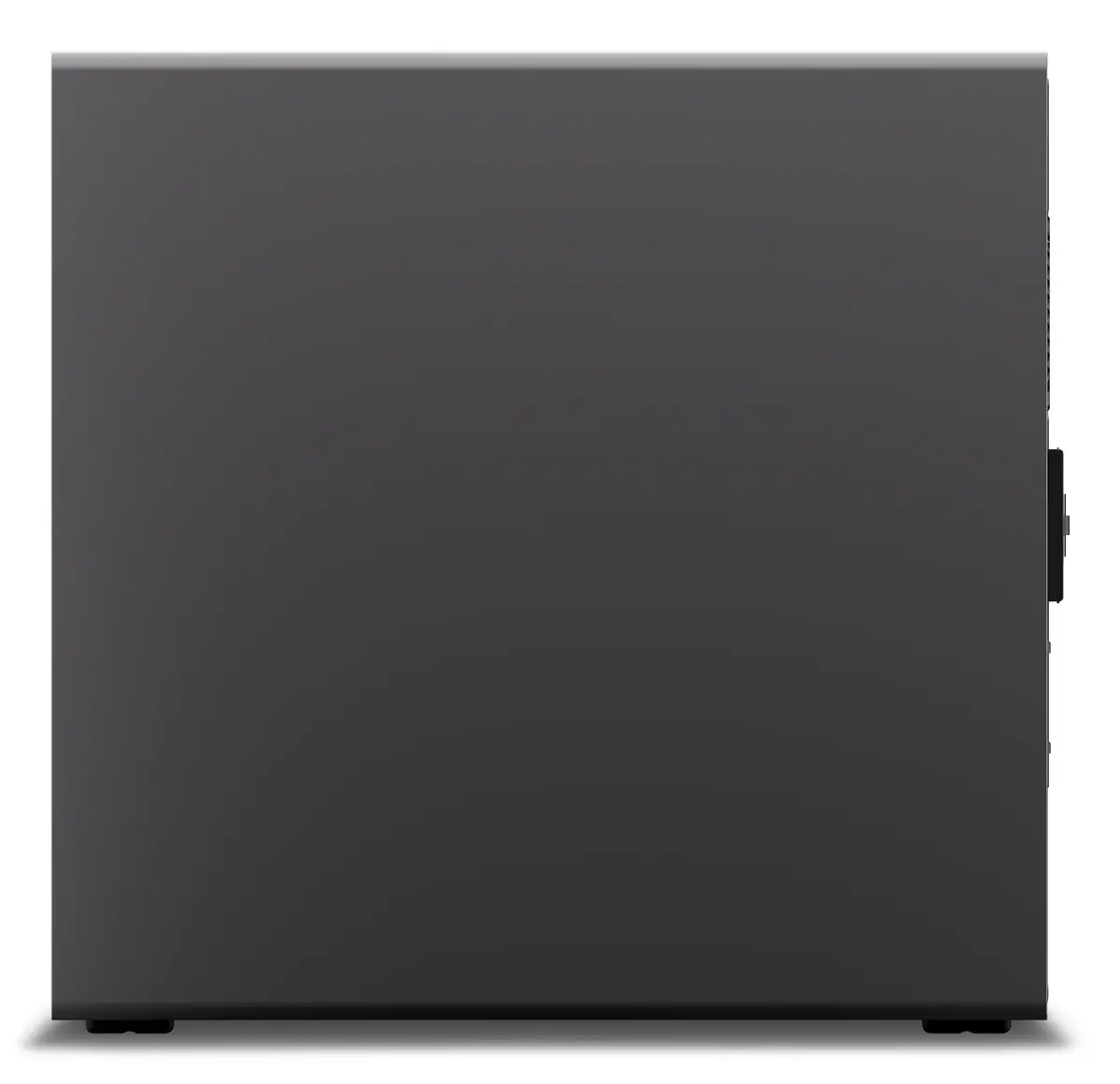 Lenovo ThinkStation P5 Workstation Intel Xeon W5 128ГБ 1ТБ RTX PRO 4500 Photo 8