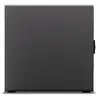 Lenovo ThinkStation P5 Workstation Intel Xeon W5 128ГБ 1ТБ RTX PRO 4500 Photo 8