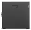 Lenovo ThinkStation P5 Workstation Intel Xeon W5 128ГБ 1ТБ RTX PRO 4500 Photo 9