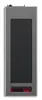 Lenovo ThinkStation P5 Workstation Intel Xeon W5 128ГБ 1ТБ RTX PRO 4500 Photo 10