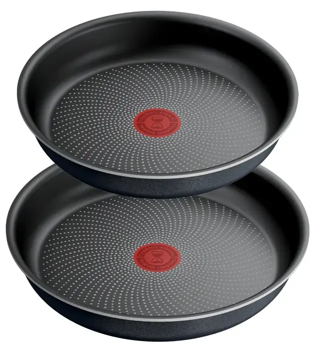 Tefal Ingenio L7239103 cookware set Photo 2