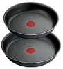 Tefal Ingenio L7239103 cookware set Photo 2
