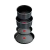Tefal Ingenio L7239523 5-piece cookware set Photo 2