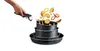Tefal Ingenio L7239523 5-piece cookware set Photo 3