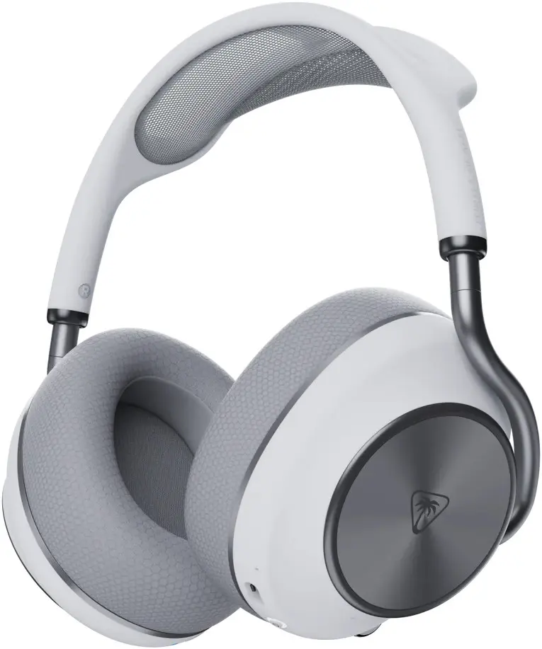 Turtle Beach Stealth Pro II XB беспроводная гарнитура Photo 2