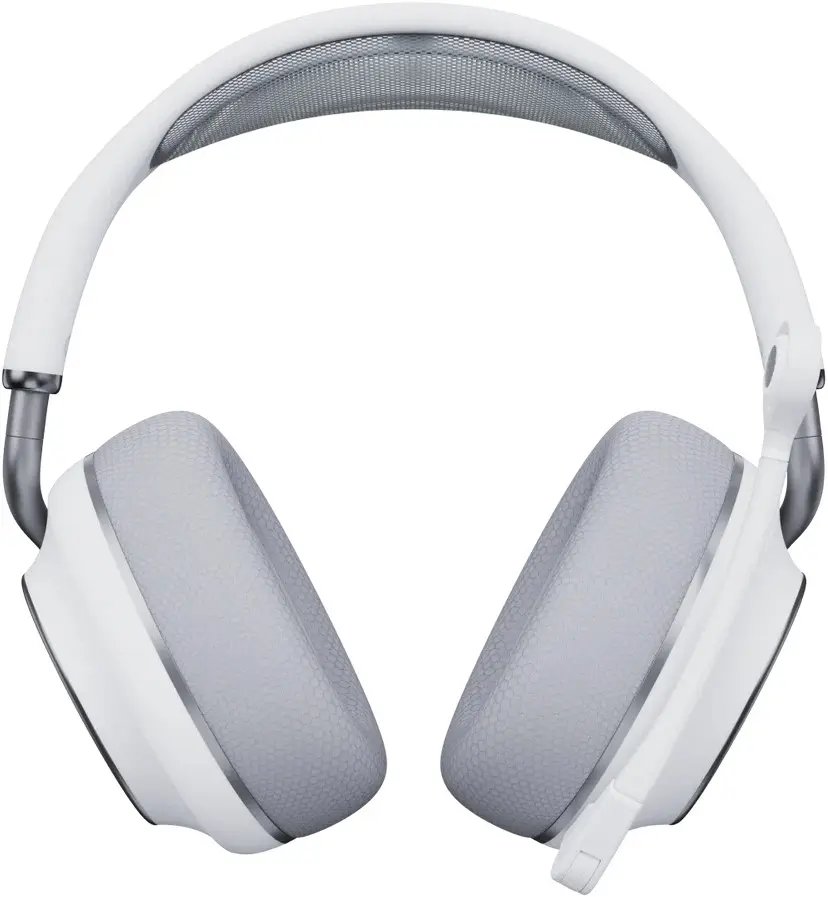 Turtle Beach Stealth Pro II XB беспроводная гарнитура Photo 3