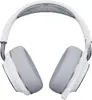 Turtle Beach Stealth Pro II XB беспроводная гарнитура Photo 3