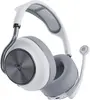 Turtle Beach Stealth Pro II XB беспроводная гарнитура Photo 4