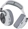 Turtle Beach Stealth Pro II XB беспроводная гарнитура Photo 5