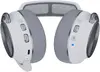 Turtle Beach Stealth Pro II XB беспроводная гарнитура Photo 6