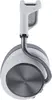 Turtle Beach Stealth Pro II XB беспроводная гарнитура Photo 7