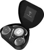 Turtle Beach Stealth Pro II XB беспроводная гарнитура Photo 9