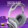 Turtle Beach Stealth Pro II XB беспроводная гарнитура Photo 11