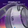 Turtle Beach Stealth Pro II XB беспроводная гарнитура Photo 15