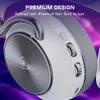 Turtle Beach Stealth Pro II XB беспроводная гарнитура Photo 19