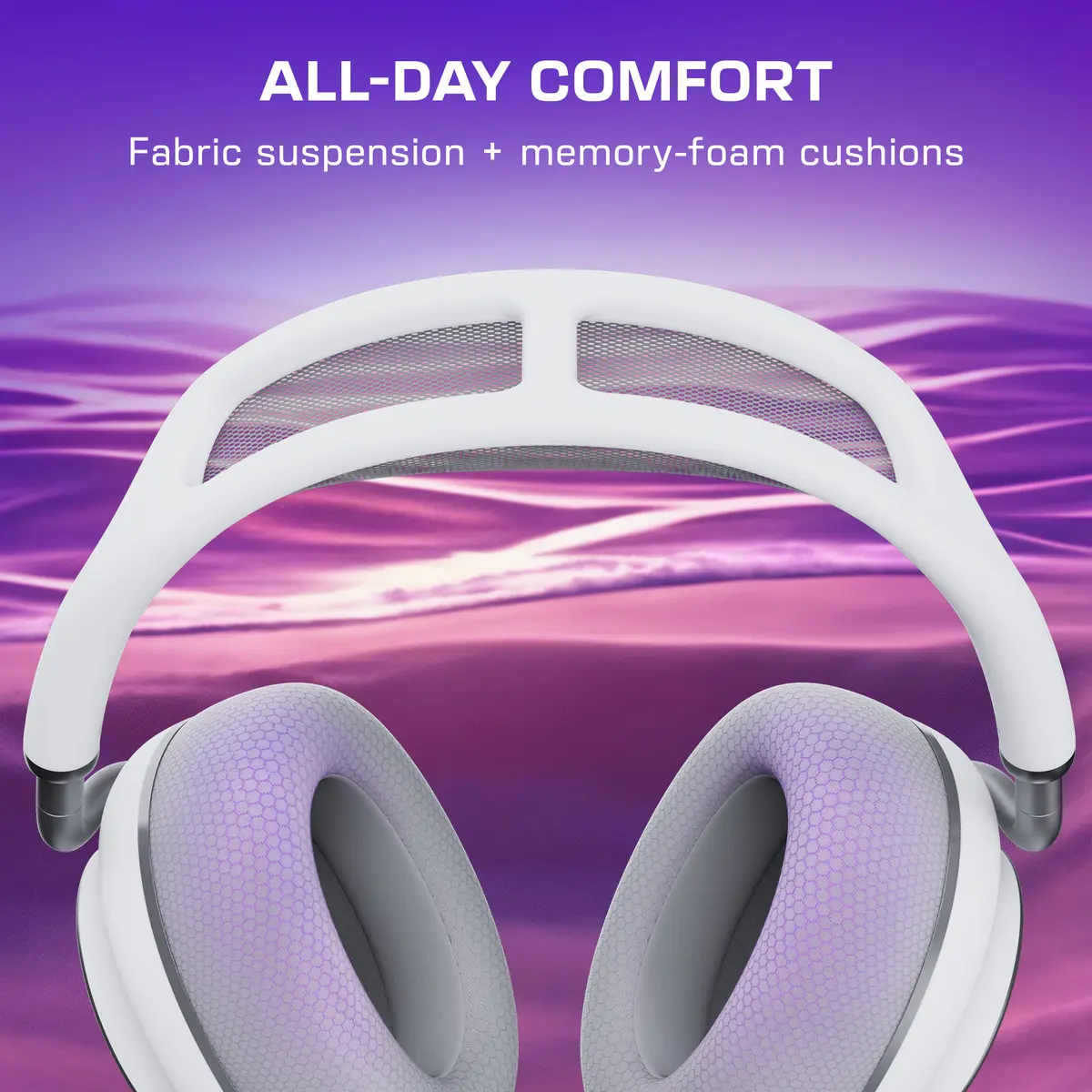 Turtle Beach Stealth Pro II XB беспроводная гарнитура Photo 20