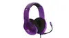 Гарнитура Turtle Beach Airlite Fit Ghost Purple Photo 2