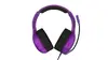 Гарнитура Turtle Beach Airlite Fit Ghost Purple Photo 3