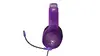 Гарнитура Turtle Beach Airlite Fit Ghost Purple Photo 4