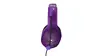 Гарнитура Turtle Beach Airlite Fit Ghost Purple Photo 5
