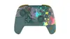 Turtle Beach Rematch bezvadu kontrolieris Nintendo Switch 2 Photo 2