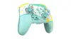 Turtle Beach Rematch bezvadu kontrolieris Nintendo Switch 2 Photo 3