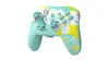 Turtle Beach Rematch bezvadu kontrolieris Nintendo Switch 2 Photo 4