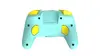Turtle Beach Rematch bezvadu kontrolieris Nintendo Switch 2 Photo 5