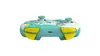 Turtle Beach Rematch bezvadu kontrolieris Nintendo Switch 2 Photo 8