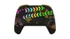 Turtle Beach Rematch bezvadu kontrolieris Nintendo Switch 2 Photo 3