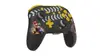 Turtle Beach Rematch bezvadu kontrolieris Nintendo Switch 2 Photo 4