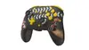 Turtle Beach Rematch bezvadu kontrolieris Nintendo Switch 2 Photo 5