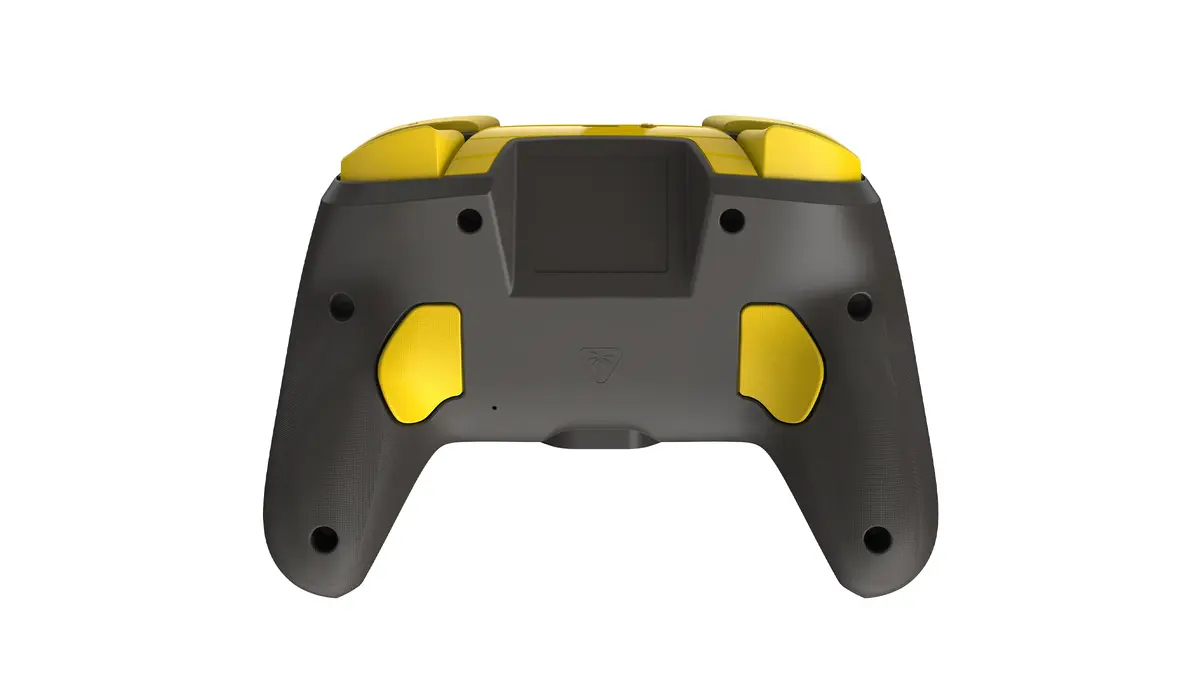 Turtle Beach Rematch bezvadu kontrolieris Nintendo Switch 2 Photo 6