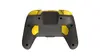 Turtle Beach Rematch bezvadu kontrolieris Nintendo Switch 2 Photo 6