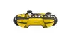 Turtle Beach Rematch bezvadu kontrolieris Nintendo Switch 2 Photo 9