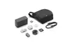 DJI Mic Mini 2 беспроводной микрофон 1TX+1Mob RX Photo 9