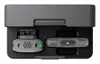DJI Mic Mini 2 беспроводной микрофон 1TX+1Mob RX Photo 3