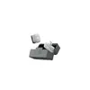 DJI Mic Mini 2 беспроводной микрофон 1TX+1Mob RX Photo 4
