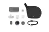 DJI Mic Mini 2 беспроводной микрофон 1TX+1Mob RX Photo 5