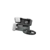 DJI Mic Mini 2 беспроводной микрофон 1TX+1Mob RX Photo 7