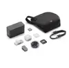 DJI Mic Mini 2 беспроводной микрофон 1TX+1Mob RX Photo 2