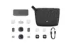 DJI Mic Mini 2 беспроводная микрофонная система Photo 9