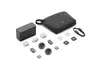 DJI Mic Mini 2 беспроводная микрофонная система Photo 3