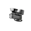 DJI Mic Mini 2 беспроводная микрофонная система Photo 4