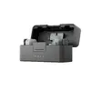 DJI Mic Mini 2 беспроводная микрофонная система Photo 5