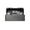 DJI Mic Mini 2 беспроводная микрофонная система Photo 6