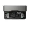 DJI Mic Mini 2 беспроводная микрофонная система Photo 7